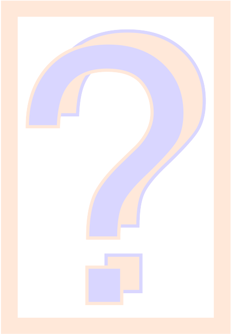 Ask Purple Why Print Poster Pastel Cover Graphic Design - Graphic Design (500x707), Png Download