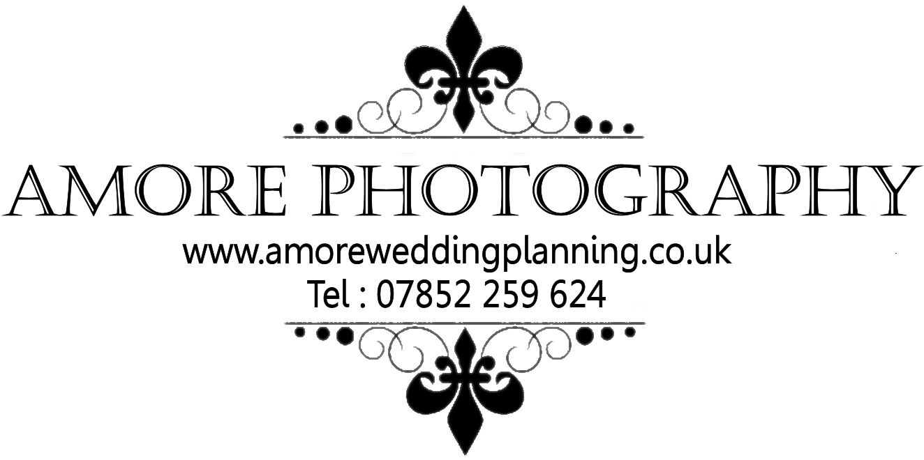 Wakefield Wedding Photographer - Photographer (1400x1040), Png Download