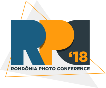 Logo Mobile De Rondonia Photo Conference - Rondônia (450x374), Png Download
