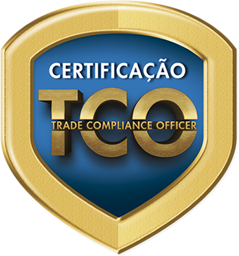 Trade Compliance Officer - Elements Of Literature Third Course (348x372), Png Download