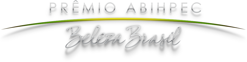 2018 Edition - Premio Abihpec (1016x255), Png Download