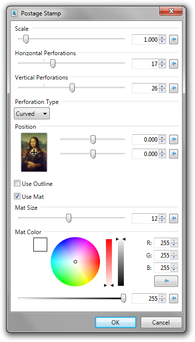 Ui - Mona Lisa - Masterpiece Classic - Artist: Leonardo (392x688), Png Download