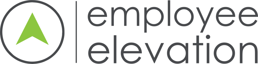 Dark Logo - Green Compliance (1000x251), Png Download