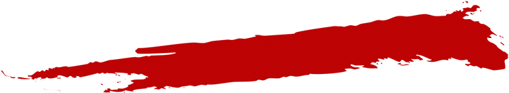 $247 Free Red Slash Png - Chief Executive (800x269), Png Download