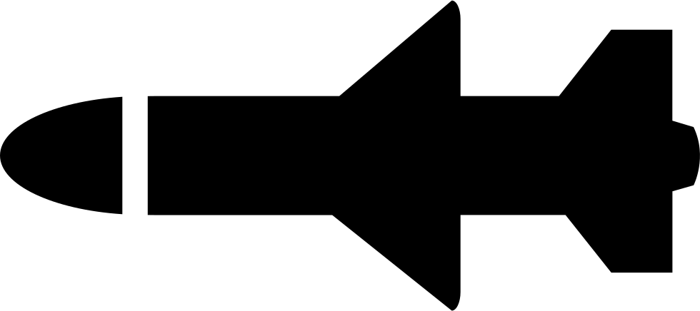 Icon (980x436), Png Download