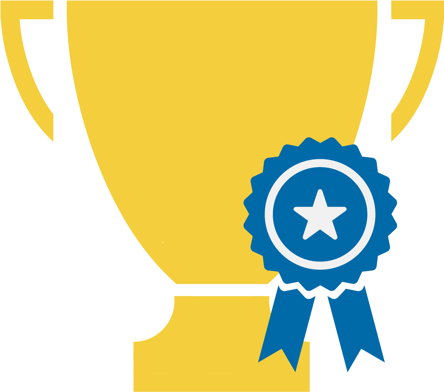 Css Icons-08 - Icon Guarantee (1483x1483), Png Download