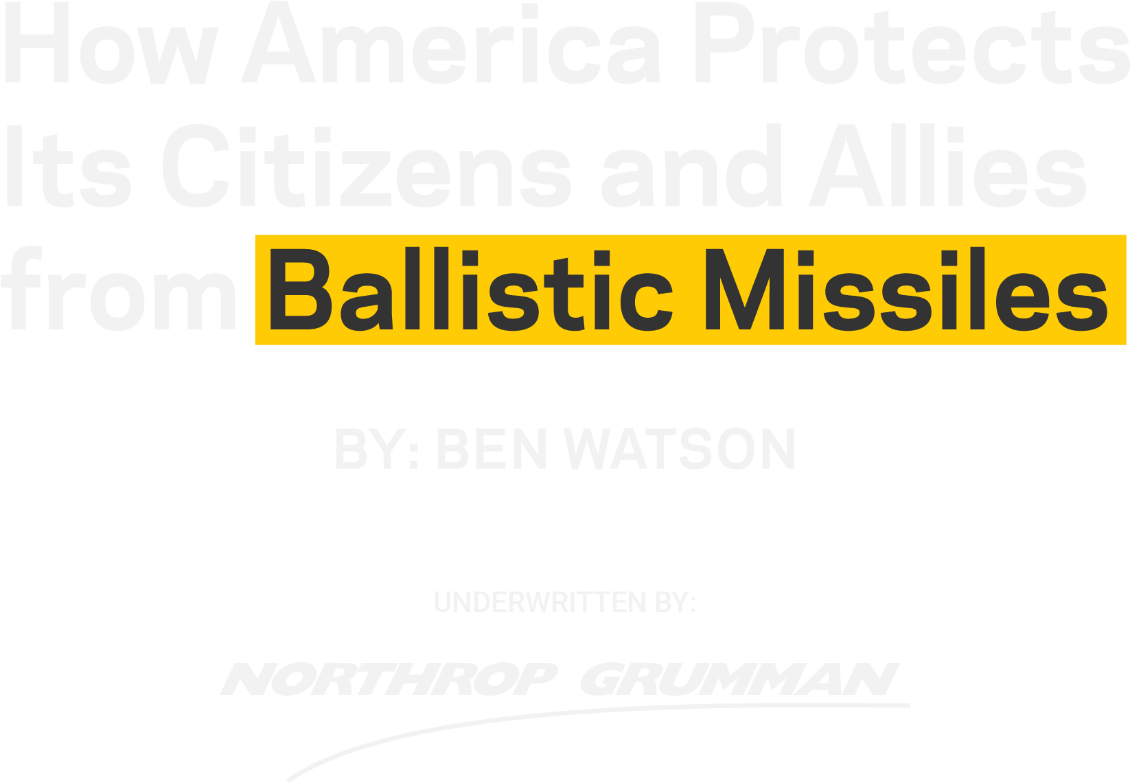 France 3 (2667x1593), Png Download