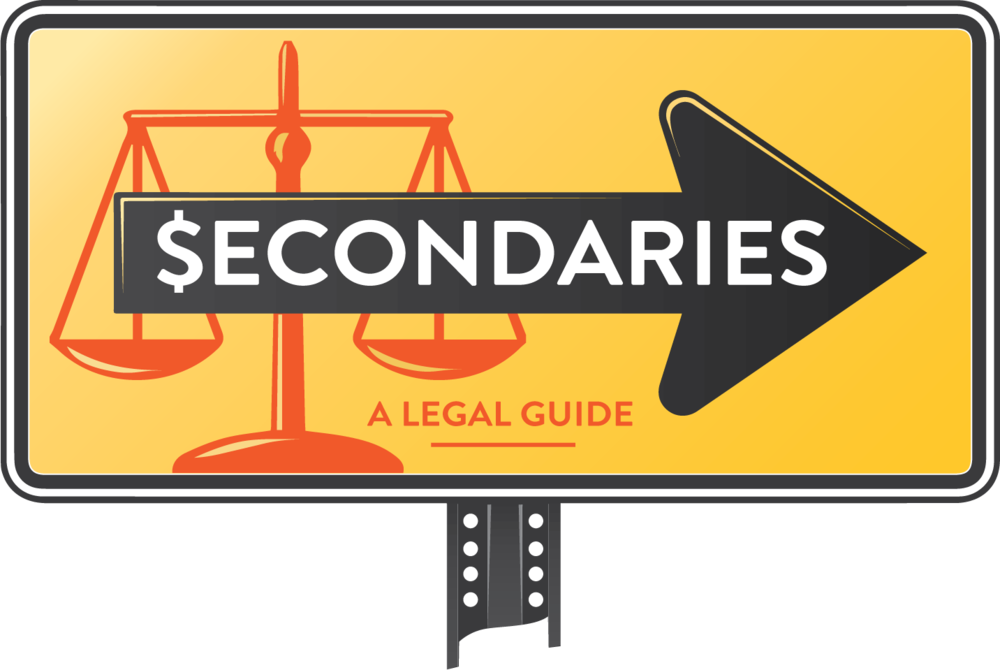 22 - Traffic Sign (1000x670), Png Download