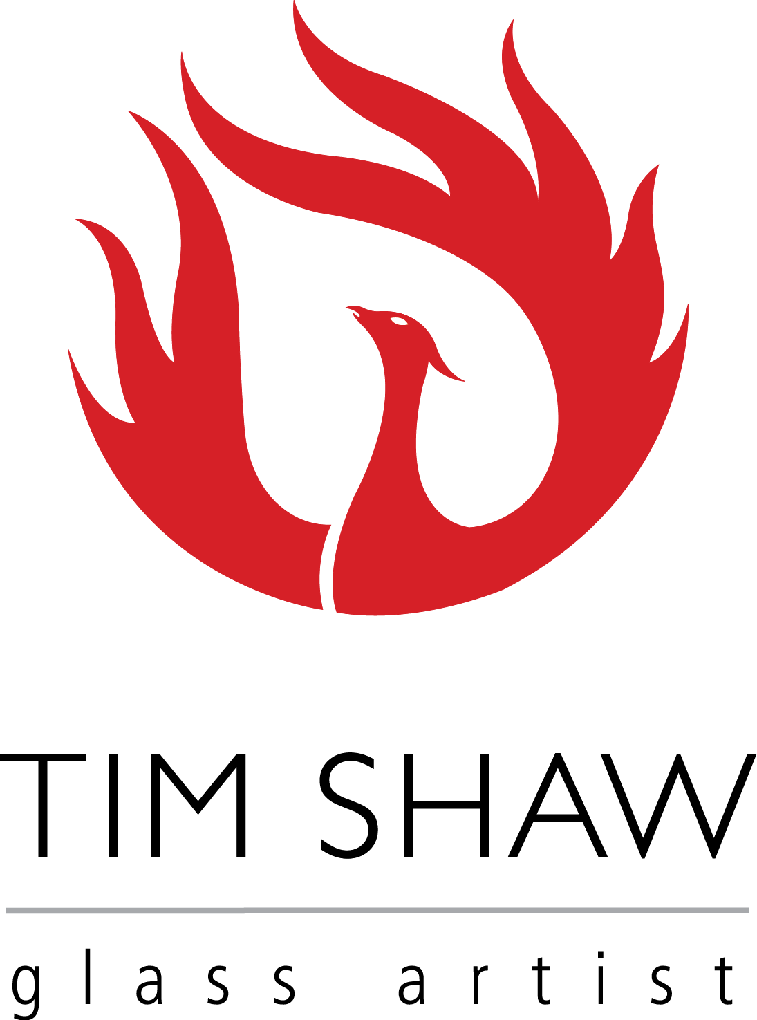 Red Slash Png (1095x1475), Png Download