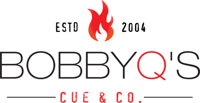 Bobby Q Norwalk Ct (640x332), Png Download