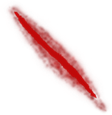Related Wallpapers - Cut T Shirt Roblox (420x420), Png Download