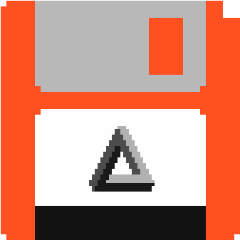 Our Games - Game (768x408), Png Download