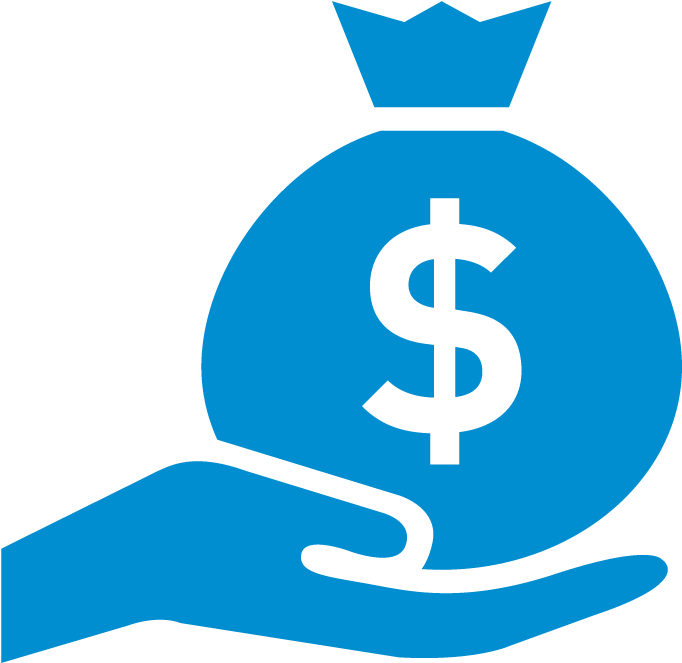 Benefits Clipart Png - Benefits Of Condition Monitoring (771x728), Png Download