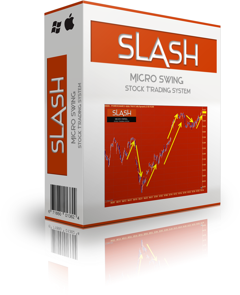 Graphic Design (1000x1109), Png Download