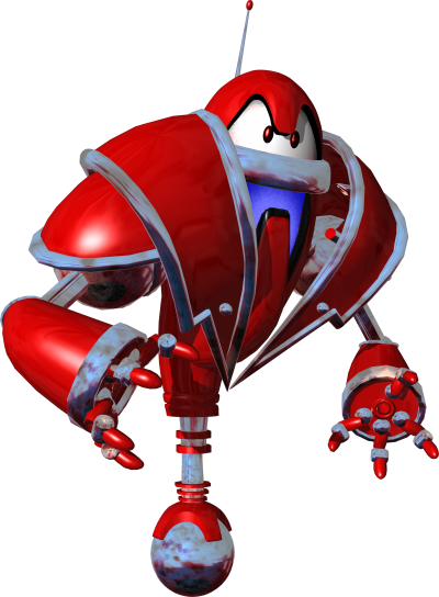 They Are Frequently Torn Apart, Although They Seem - Hack Reboot (400x544), Png Download