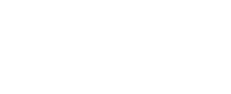 Party Lights Png (1000x526), Png Download