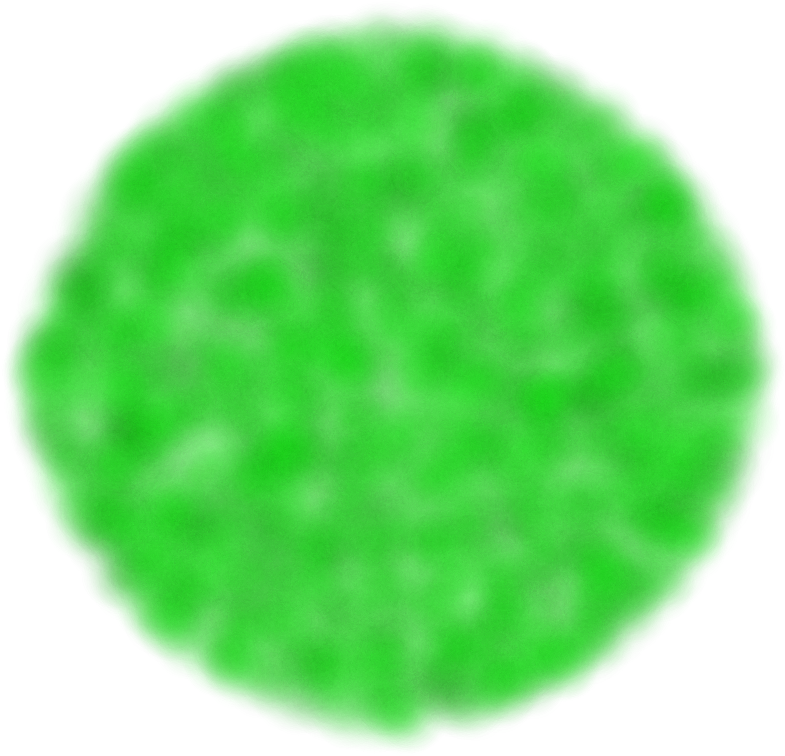 Fart Cloud - Dessert (800x800), Png Download