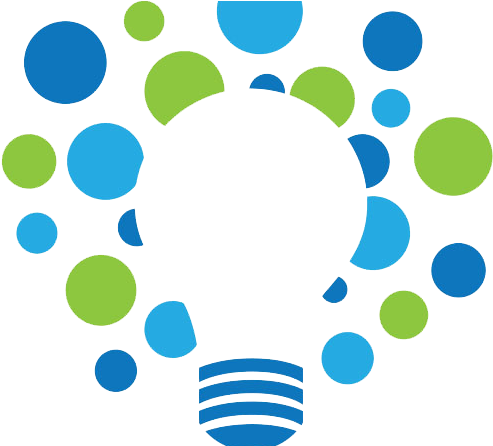 Big Benefits For 'innovators' At Newmarket Innovation - Newmarket, Suffolk (701x445), Png Download