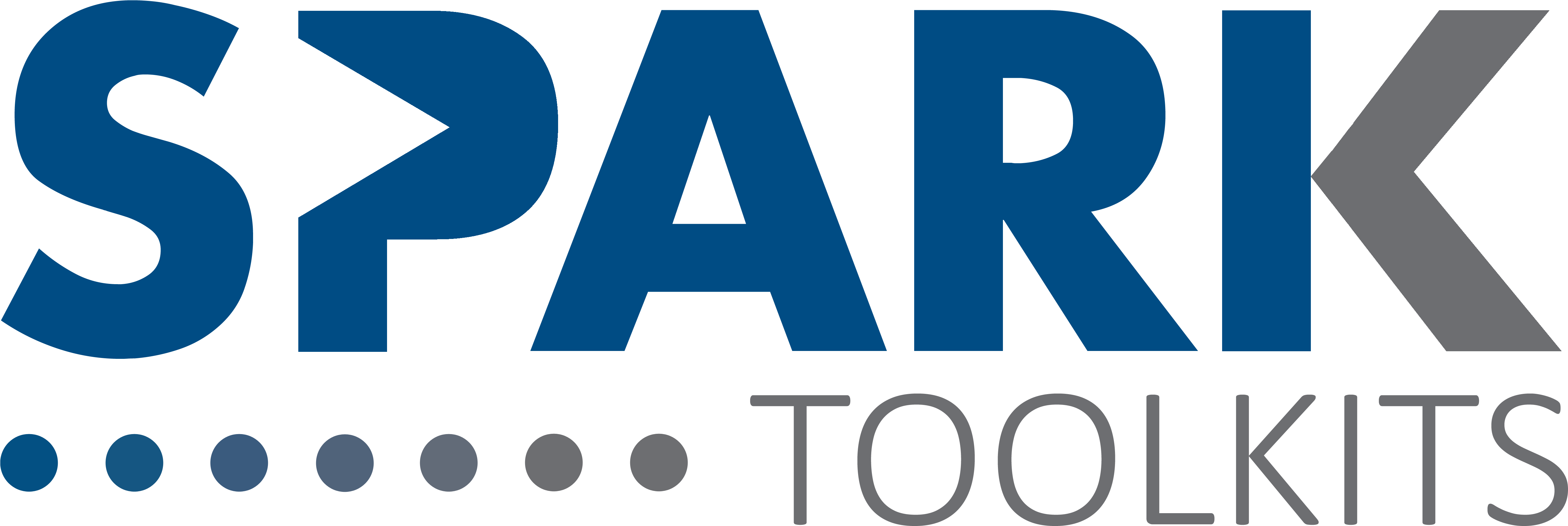 It's Safe To Say The Energy And Excitement Level For - Park To Planet Seaworld (5400x1810), Png Download