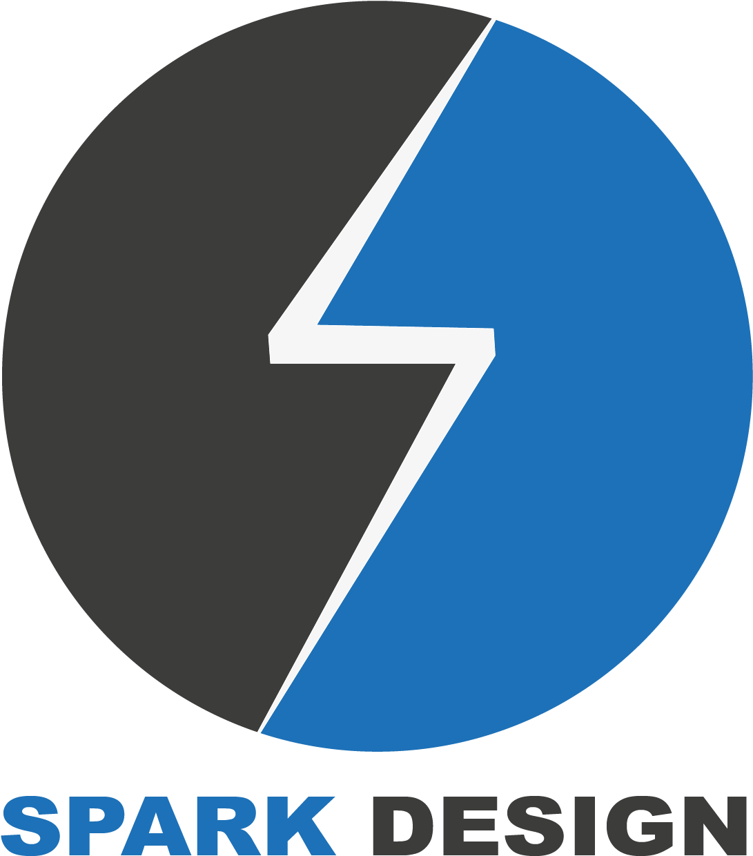 Pokémon (1095x1275), Png Download