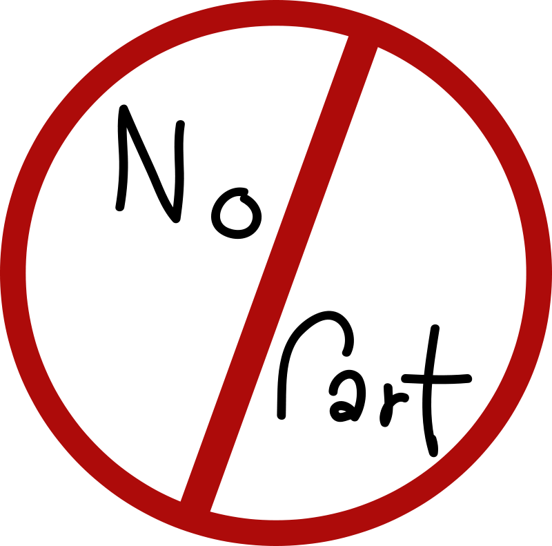 Hi Signs (800x791), Png Download