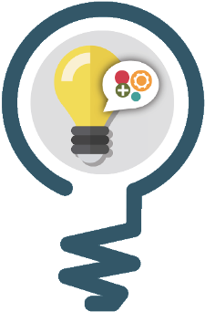 Consultancy Business Innovation - Business Innovation Png (300x421), Png Download