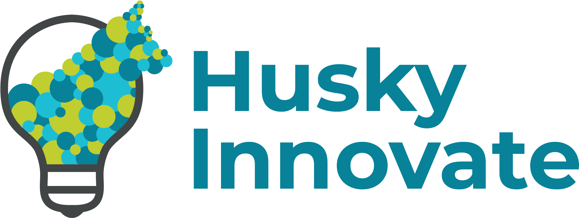 Husky Innovate - Hungry Little Monkey (1950x750), Png Download