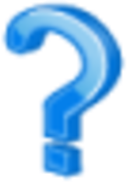 Number (600x600), Png Download