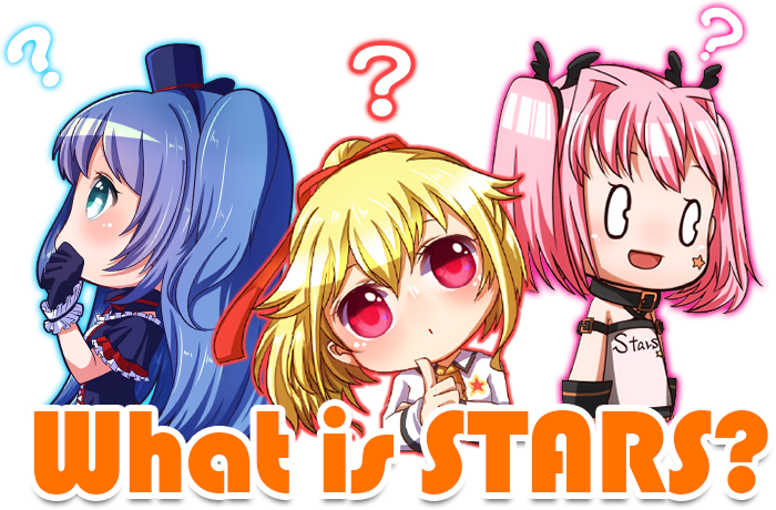 Anisong Cafe Stars Is A Paradise For Anime Otaku Where - Cartoon (700x460), Png Download