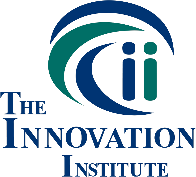 Higher Education Magazine (1200x1200), Png Download