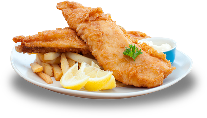 $ - Air Fryer Recipes: 150 Super Easy, Healthy Recipes (720x418), Png Download