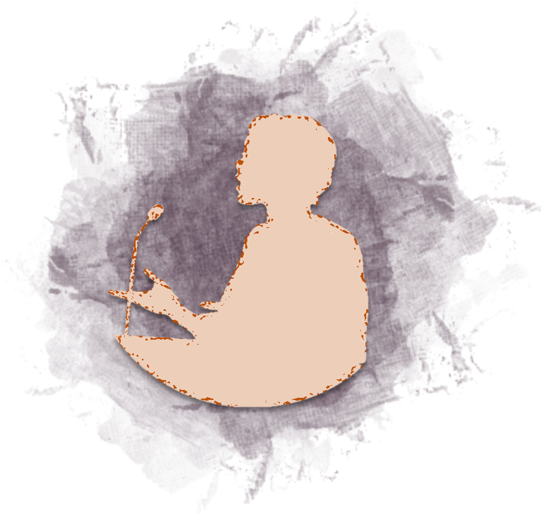 Story-centered Public Speaking - Storytelling (790x739), Png Download