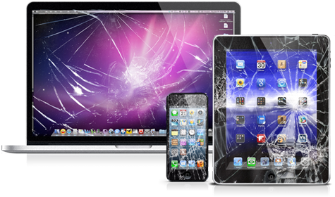 Tag - Screen (500x305), Png Download