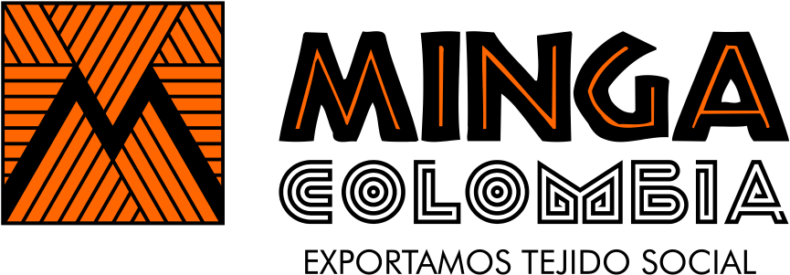 Expotrans (1040x322), Png Download