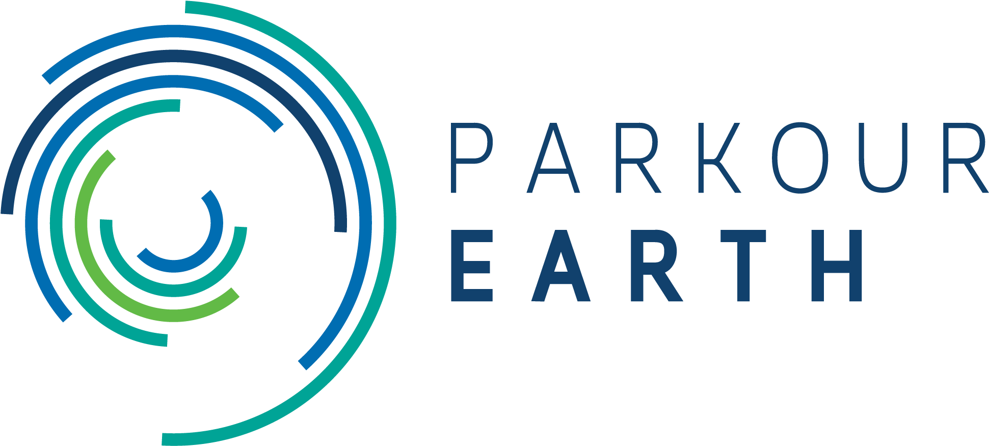 Parkour Earth Launches As International Federation - Parkour Earth (2448x1304), Png Download