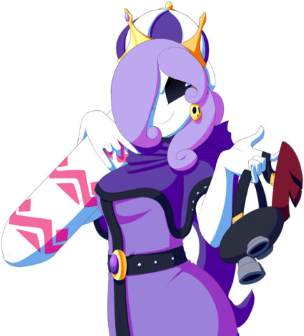 Cartoon (500x500), Png Download