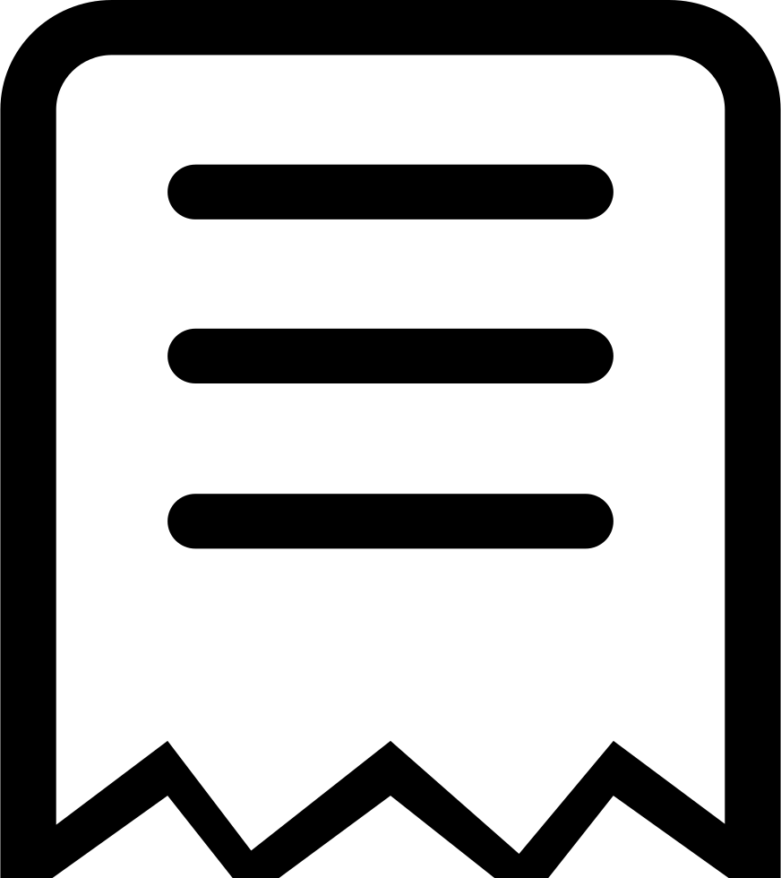 Png File - Icon (872x980), Png Download