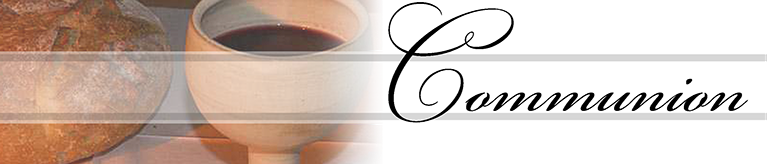 Prevailing Among Evangelical Christians, The United - Line Art (767x164), Png Download