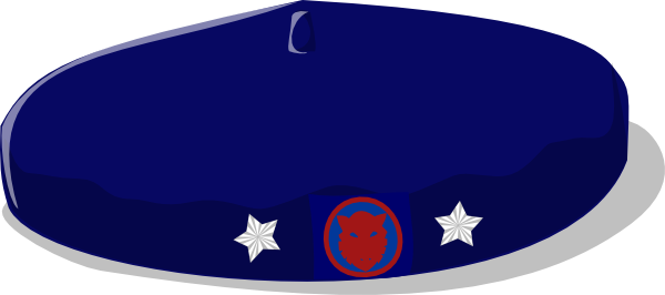 Clip Art (600x266), Png Download