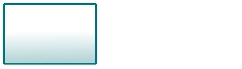 Effets Secondaires Cialis 20mg Cialis Contraindicaciones - Tadalafil (804x238), Png Download