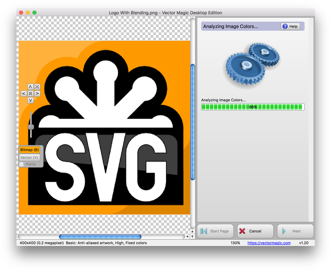 Png Royalty Free Download Desktop Edition Fix For Macos - Scalable Vector Graphics (1100x899), Png Download