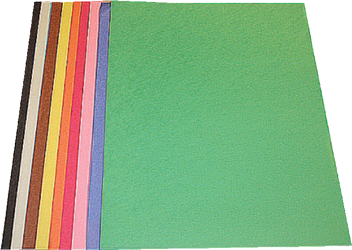 Construction Paper - Construction Paper Transparent (800x764), Png Download