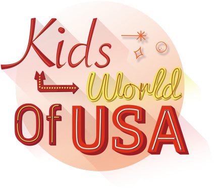 When To Buy A Communion Dress - Eucharist (500x500), Png Download