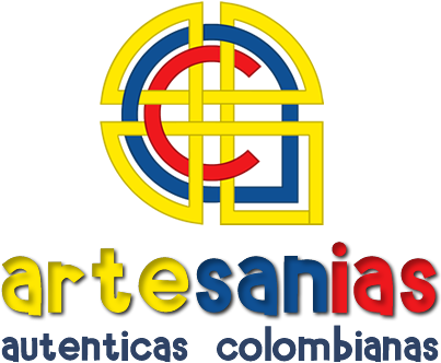 Catalogo En - Www - Mochilasysombreros - Com (630x378), Png Download