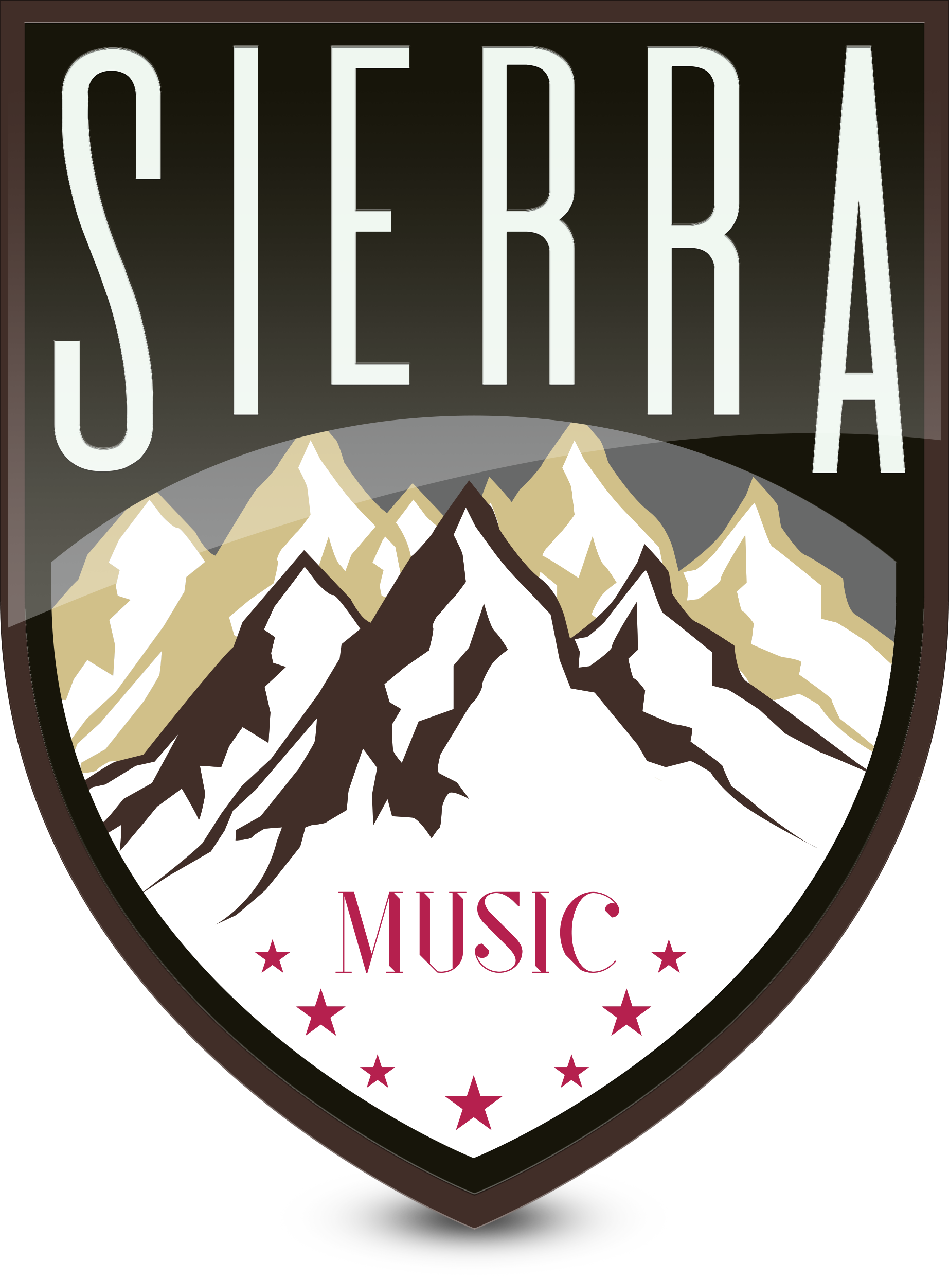 Sierra Music - - Funny 11oz Coffee Mugs / Gift Mugs Hamee Presents Premium (1845x2481), Png Download