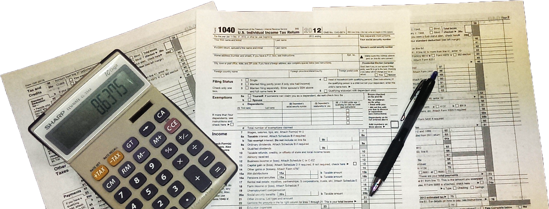 January 31 (2342x772), Png Download