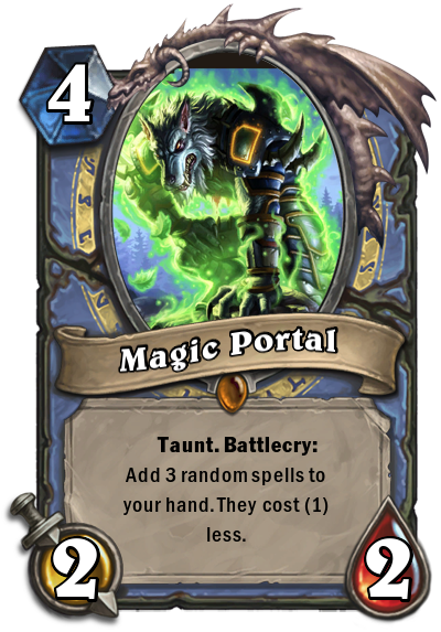 Un Goro Hunter Quest (400x573), Png Download