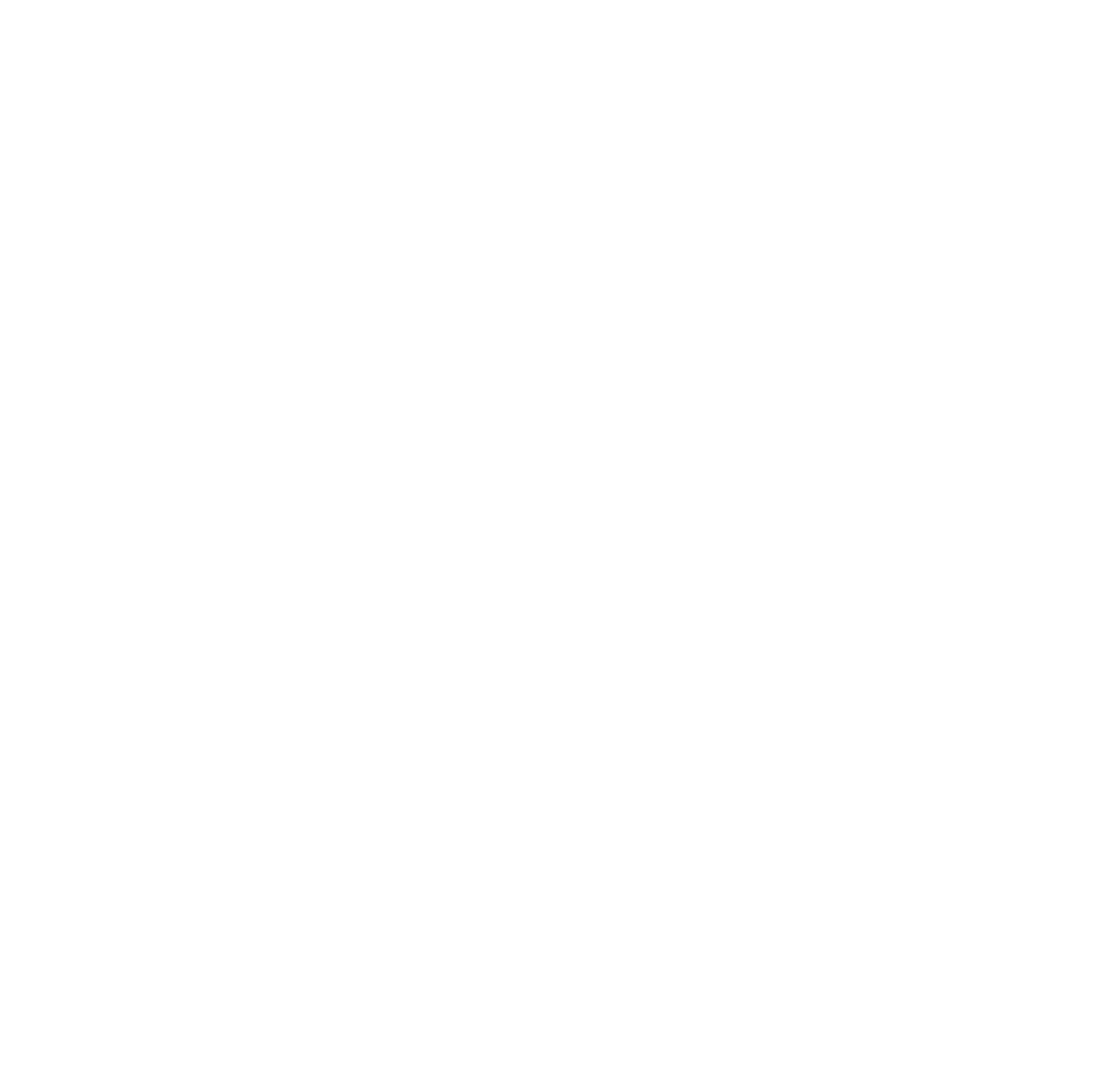Home - Cutlery Logo (1500x1500), Png Download