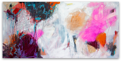 Carmen's Nocturne - Carmen’s Nocturne (480x480), Png Download