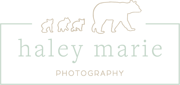 Come See Your Magic (576x273), Png Download